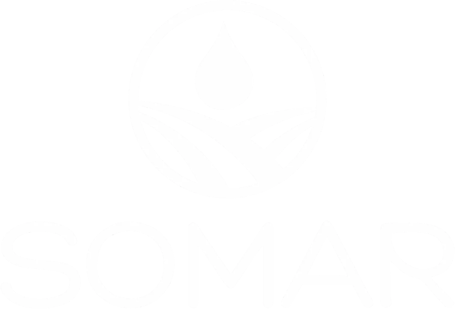 Somar