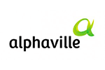 Alphaville