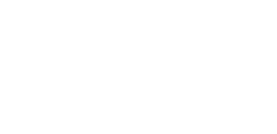 Aruna