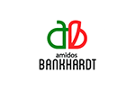 Bankhardt