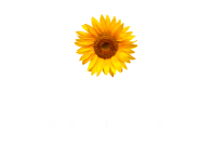 Eurogarden
