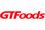 GT Foods