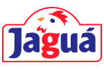 Jaguá