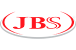 JBS