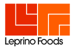 Leprino Foods
