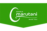 Marutani