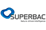 Superbac