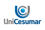 Unicesumar